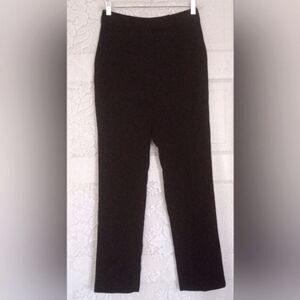 TOP SHOP WOMEN'S SLACKS